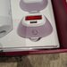 Vand epilator Philips 4 capete nou