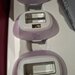 Vand epilator Philips 4 capete nou